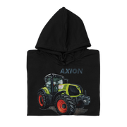Claas — bluza dziecięca