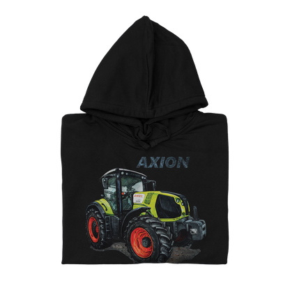 Claas — bluza dziecięca
