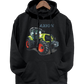 Claas — bluza dziecięca