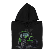 Deutz-Fahr — bluza dziecięca