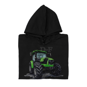 Deutz-Fahr — bluza dziecięca