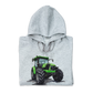 Deutz-Fahr — bluza dziecięca