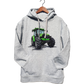 Deutz-Fahr — bluza dziecięca