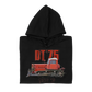 DT-75 — bluza
