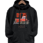 DT-75 — bluza