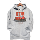 DT-75 — bluza dziecięca