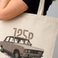Duży Fiat — torba