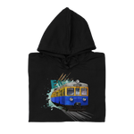 EN57 — bluza dziecięca