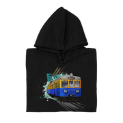 EN57 — bluza dziecięca