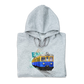 EN57 — bluza dziecięca