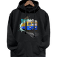 EN57 — bluza