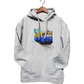 EN57 — bluza
