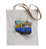 EN57 — torba