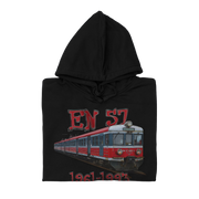 EN57 Regio — bluza
