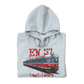 EN57 Regio — bluza