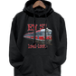 EN57 Regio — bluza dziecięca