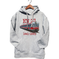 EN57 Regio — bluza