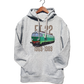 ET22 Byk — bluza