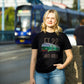 ET22 Byk — koszulka