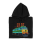 EU07 — bluza