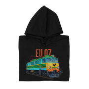 EU07 — bluza