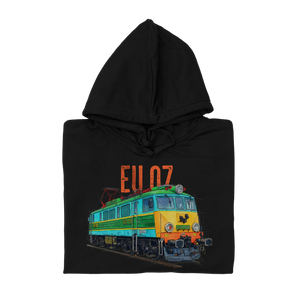 EU07 — bluza