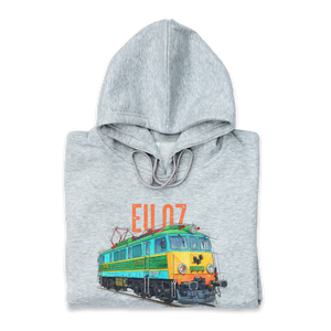 EU07 — bluza