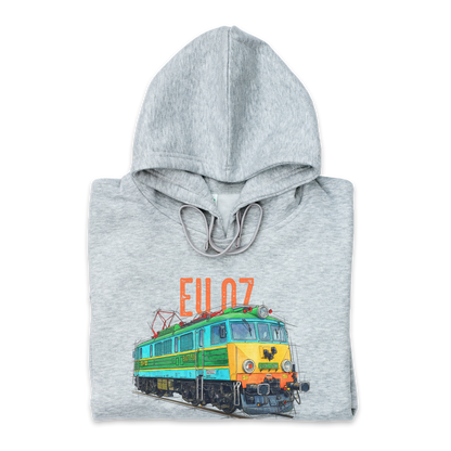 EU07 — bluza