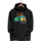 EU07 — bluza