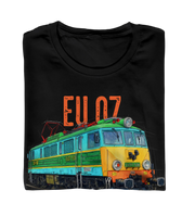 EU07 — koszulka