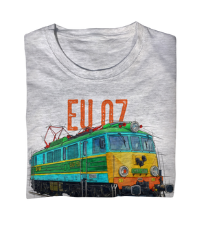 EU07 — t-shirt