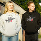 F-16 — bluza