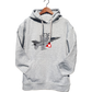 F-16 — bluza