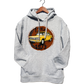 Fiat 125p — bluza