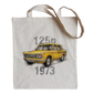 Fiat 125p — torba