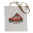Fiat 126p — torba