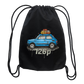 Fiat 126p — plecak