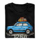 Fiat 126p — koszulka