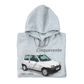 Cinquecento — bluza dziecięca