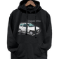 Cinquecento — bluza dziecięca