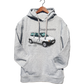 Cinquecento — bluza dziecięca