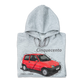 Cinquecento — bluza dziecięca