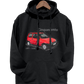 Cinquecento — bluza dziecięca