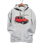 Cinquecento — bluza dziecięca