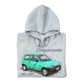 Cinquecento — bluza dziecięca