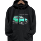 Cinquecento — bluza dziecięca