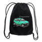 Cinquecento — plecak