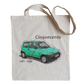 Cinquecento — torba