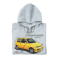 Cinquecento — bluza dziecięca