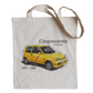 Cinquecento — torba